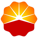 �����ȷ�2023app�ٷ�����