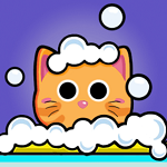 �ȳ����ݵ�