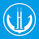 �Ƹ�ͨ2023app�ٷ�����