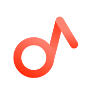 ��������2023app