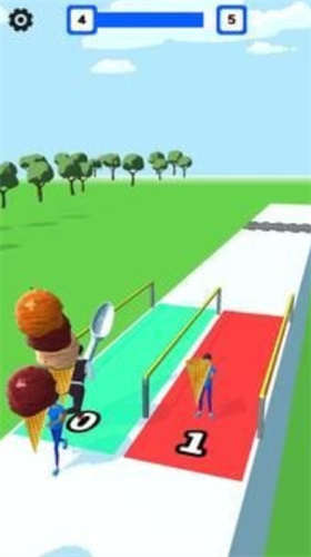 ���������