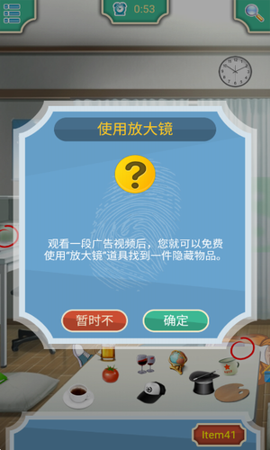 ��̽������