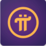 Pi Network
