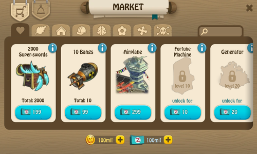 ��ʬƯ����