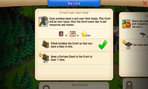 ��ʬƯ����