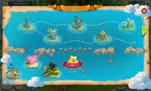 ��ʬƯ����