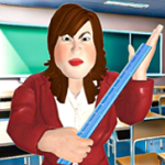 ���µ���ʦ4