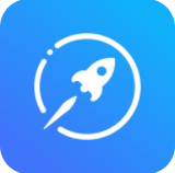 �Ǳ�StarNetwork�ٷ�����