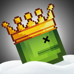 ������ֳ�