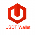 usdtǮ��2023app��������