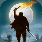 ����2δ֪�ĺ���