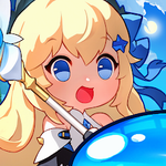 ��ʿ�Ҵ���