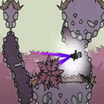 �������