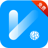 ������2023app