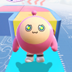 �����ܶ�Ա