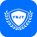 ���Ͻ�����2023app
