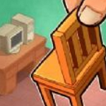 �����ĵز���