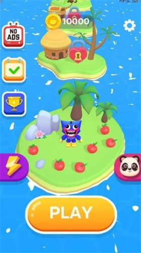 ���־�����