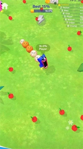 ���־�����