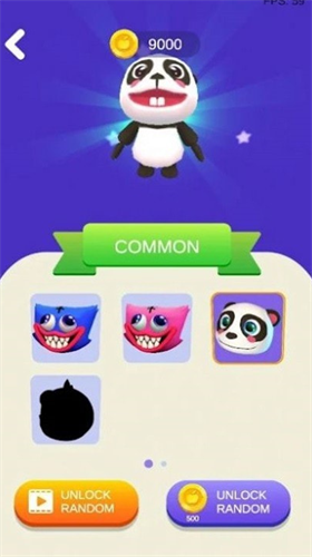 ���־�����