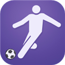�ݱ��ȷ�app