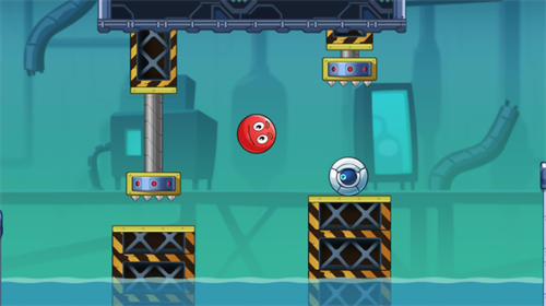 ������ð��