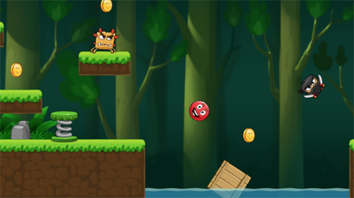 ������ð��