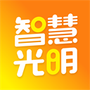 �ǻ۹����Ž�app