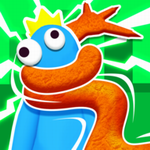 �ʺ�����ħ��֮��