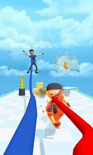 �ʺ�����ħ��֮��