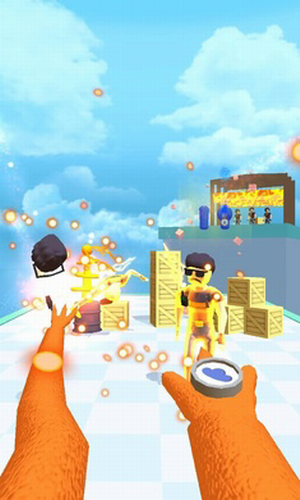 �ʺ�����ħ��֮��