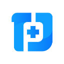 �������app�ٷ�����