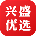 ��ʢ��ѡapp