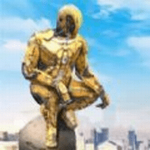 ����������Ӣ��2