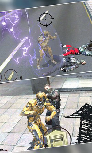 ����������Ӣ��2