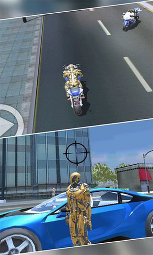 ����������Ӣ��2