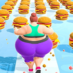 ���¼��ʴ���ս