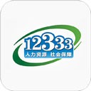 ����12333app