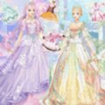 �ʼ���ỻװ�ɶ�