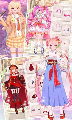 �ʼ���ỻװ�ɶ�