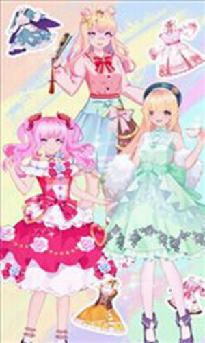 �ʼ���ỻװ�ɶ�