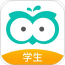 ��ѧ��app