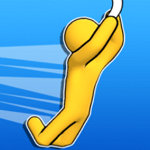 �����ǵ���ǧ