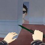 �ֲ�����֮ҹ