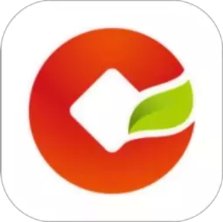 ����ũ��app���ذ�װ