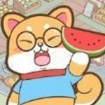 �ϲ�����ׯ԰