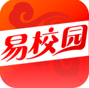 ��У԰2023app