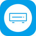 ���ܿյ�ң����2023app