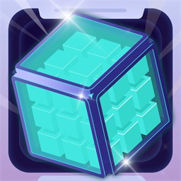 �к���app