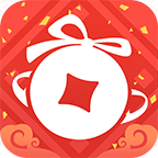 ���ײر���app